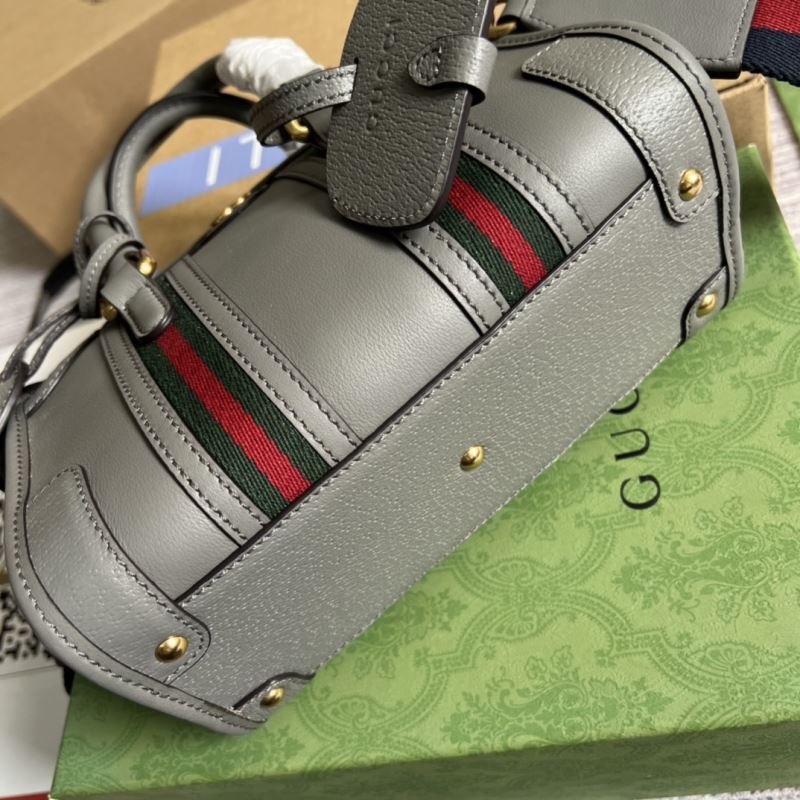 Gucci Top Handle Bags